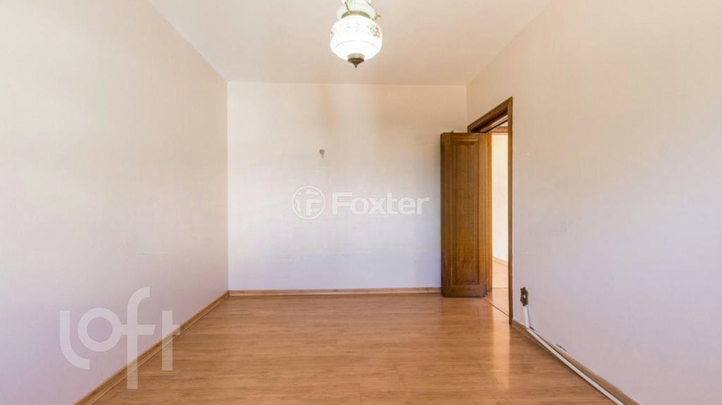 Apartamento à venda com 2 quartos, 59m² - Foto 12