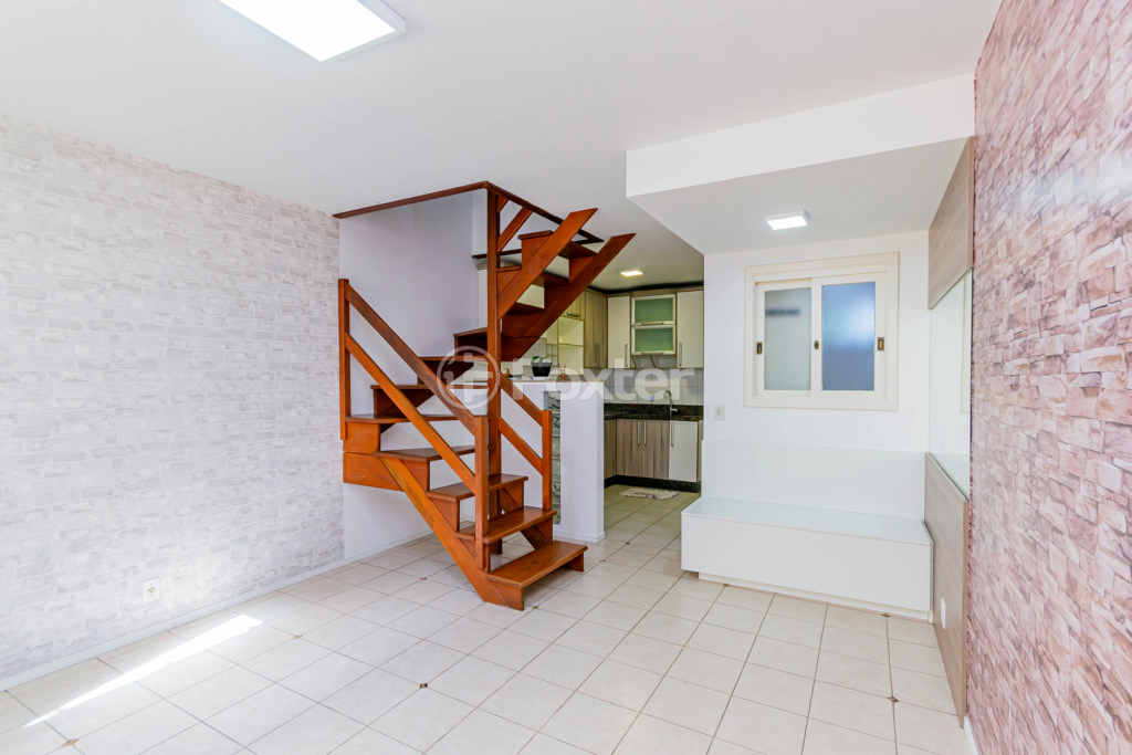 Casa de Condomínio à venda com 2 quartos, 81m² - Foto 5
