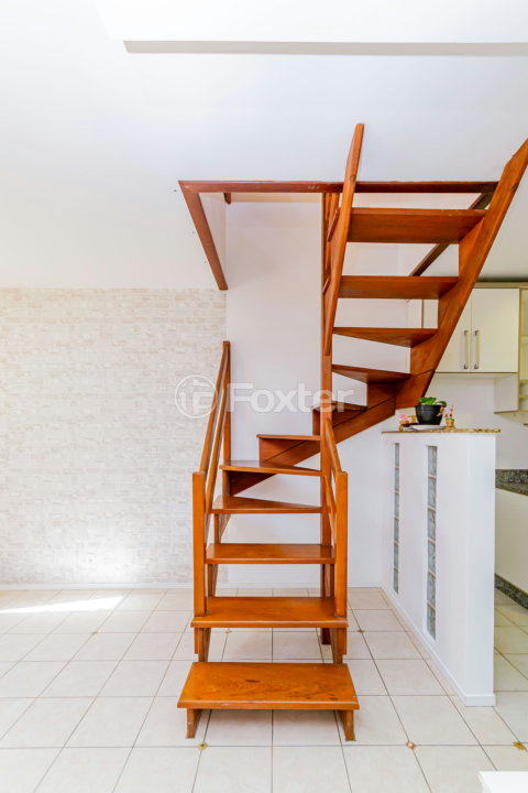 Casa de Condomínio à venda com 2 quartos, 81m² - Foto 10