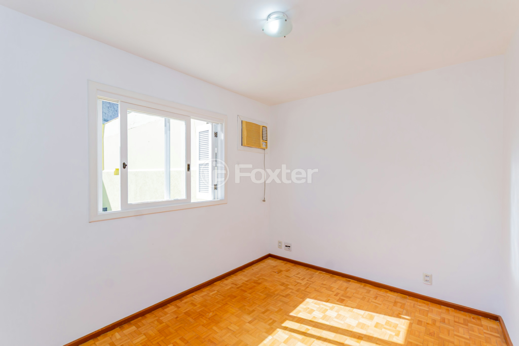 Casa de Condomínio à venda com 2 quartos, 81m² - Foto 21