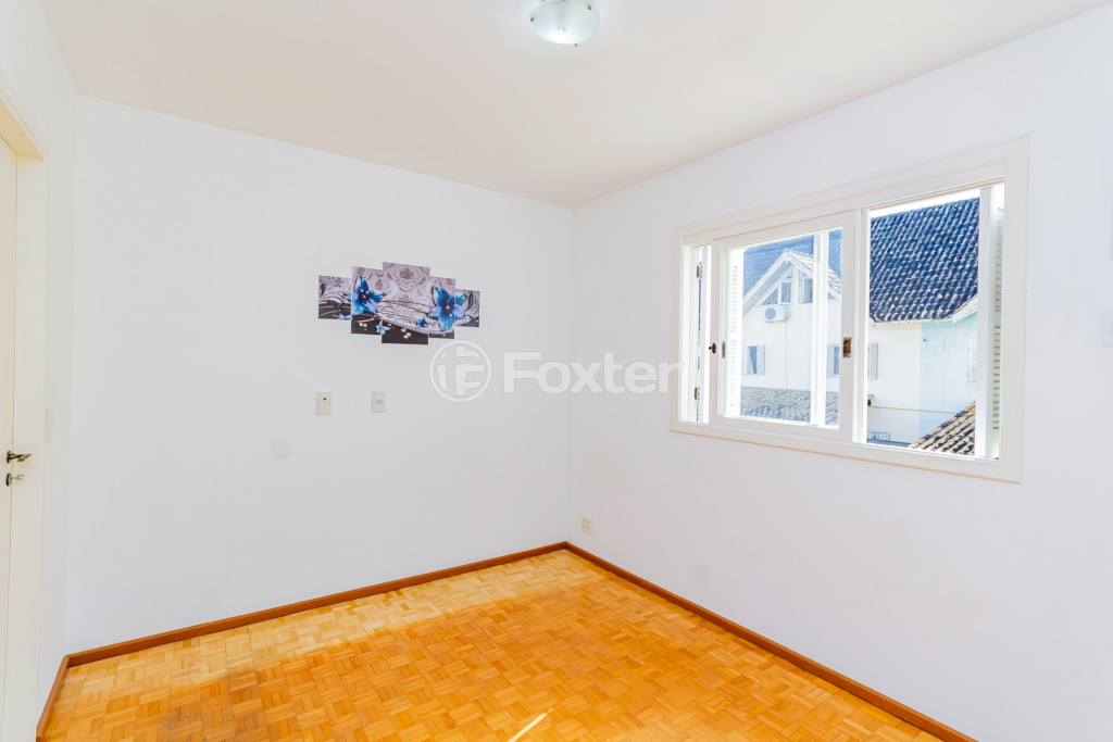 Casa de Condomínio à venda com 2 quartos, 81m² - Foto 20