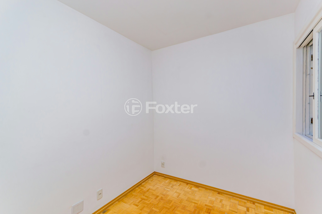 Casa de Condomínio à venda com 2 quartos, 81m² - Foto 24