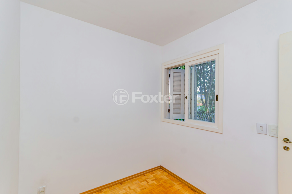 Casa de Condomínio à venda com 2 quartos, 81m² - Foto 26