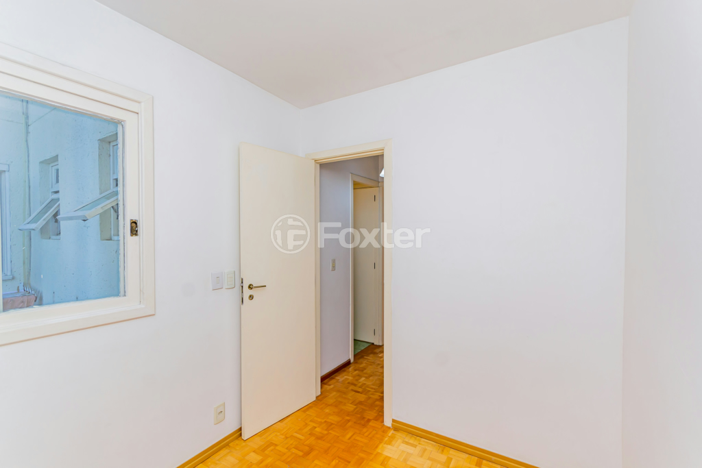 Casa de Condomínio à venda com 2 quartos, 81m² - Foto 25