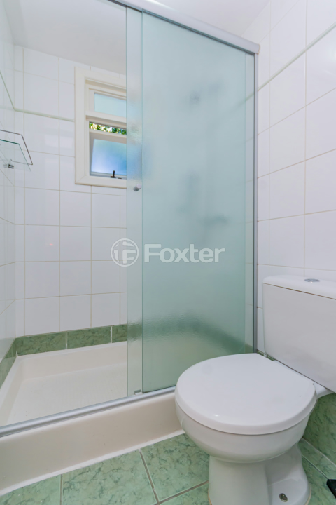 Casa de Condomínio à venda com 2 quartos, 81m² - Foto 29