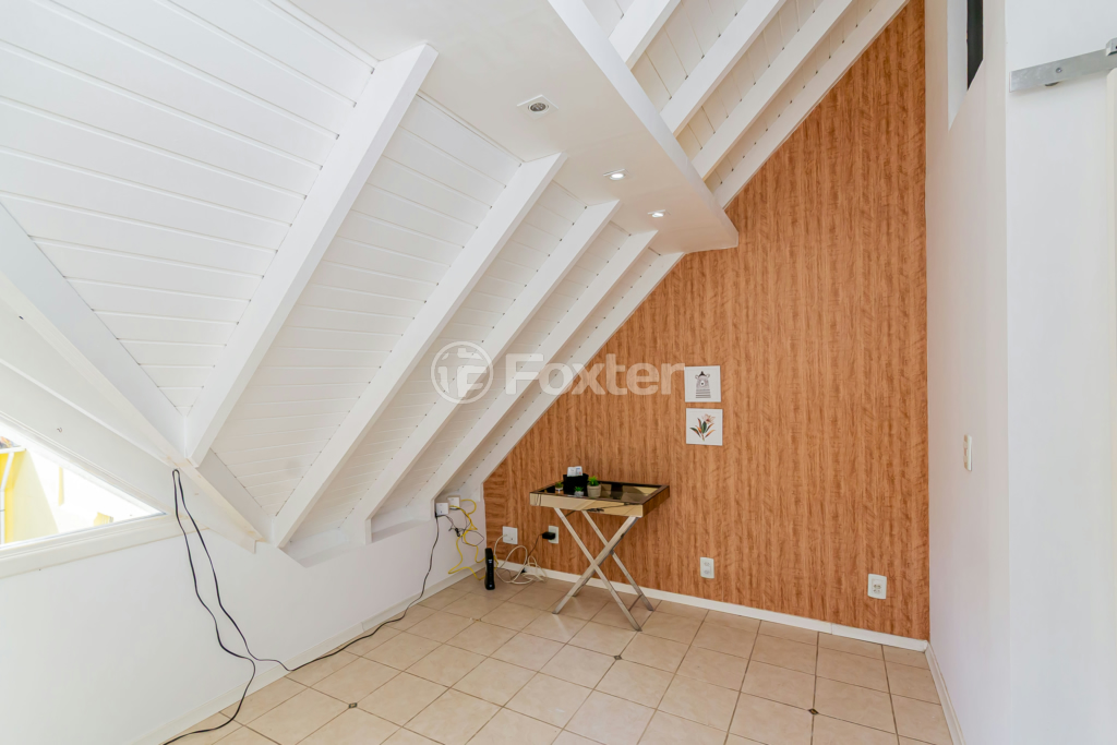 Casa de Condomínio à venda com 2 quartos, 81m² - Foto 12