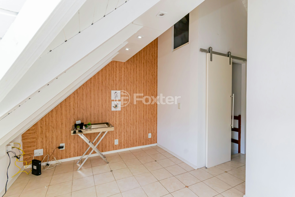 Casa de Condomínio à venda com 2 quartos, 81m² - Foto 11