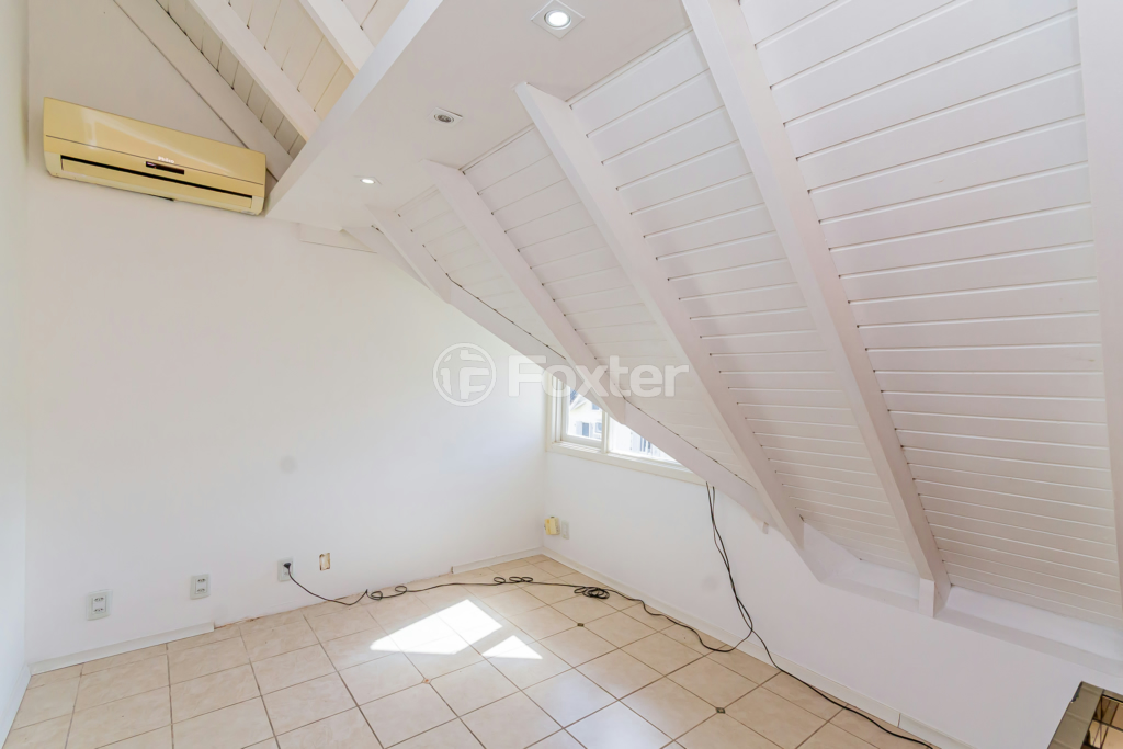 Casa de Condomínio à venda com 2 quartos, 81m² - Foto 14