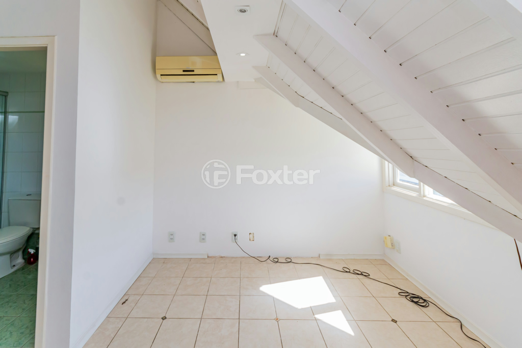 Casa de Condomínio à venda com 2 quartos, 81m² - Foto 13