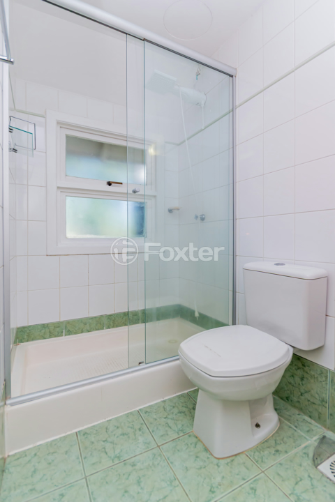 Casa de Condomínio à venda com 2 quartos, 81m² - Foto 18