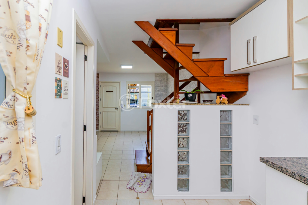 Casa de Condomínio à venda com 2 quartos, 81m² - Foto 6