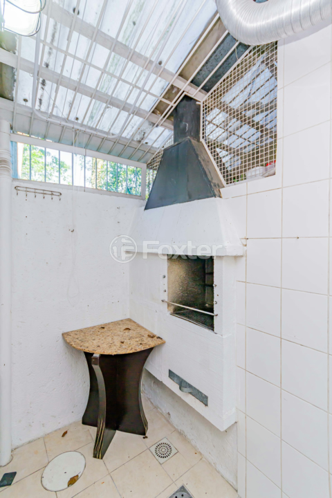 Casa de Condomínio à venda com 2 quartos, 81m² - Foto 31
