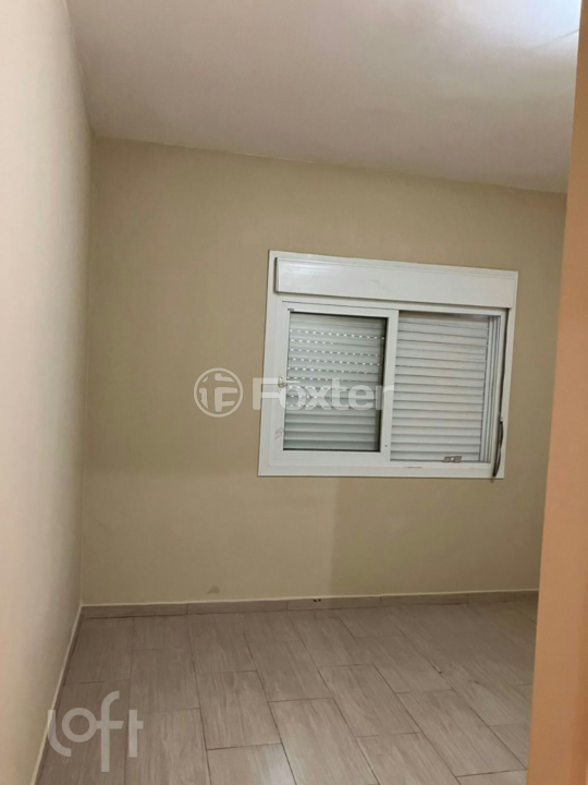 Casa à venda com 3 quartos, 197m² - Foto 6
