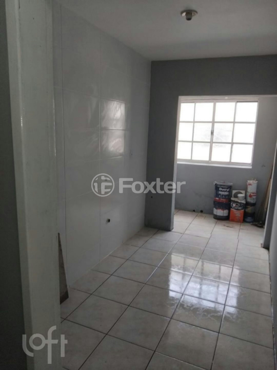 Apartamento à venda com 3 quartos, 74m² - Foto 8