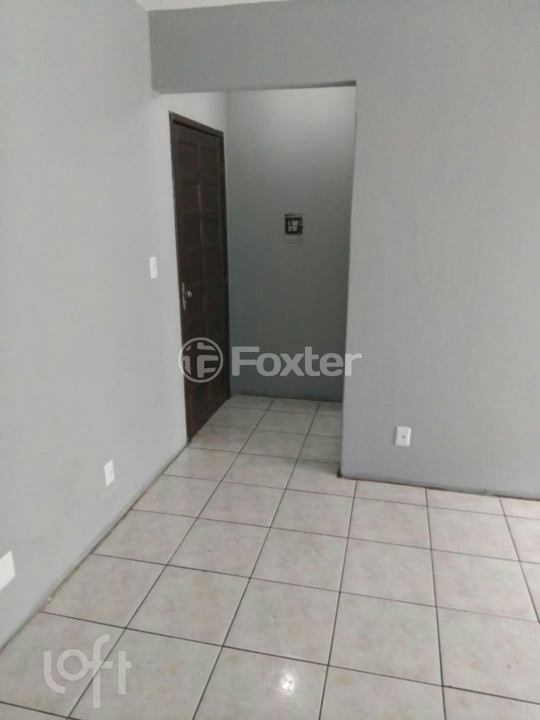 Apartamento à venda com 3 quartos, 74m² - Foto 9