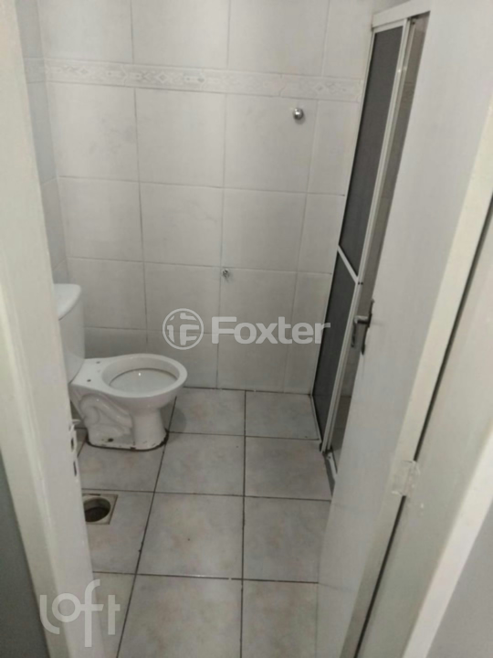 Apartamento à venda com 3 quartos, 74m² - Foto 5