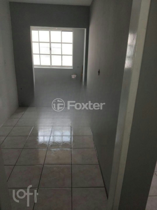 Apartamento à venda com 3 quartos, 74m² - Foto 7