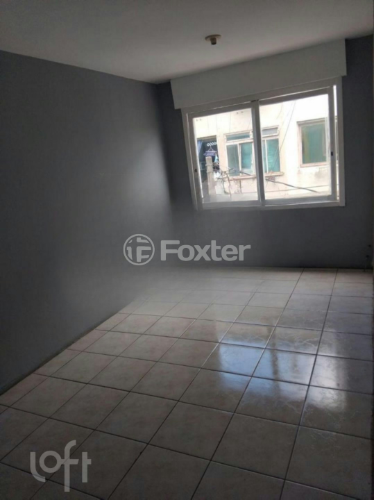 Apartamento à venda com 3 quartos, 74m² - Foto 10