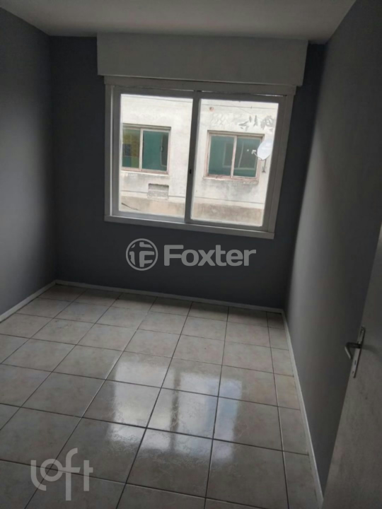 Apartamento à venda com 3 quartos, 74m² - Foto 6