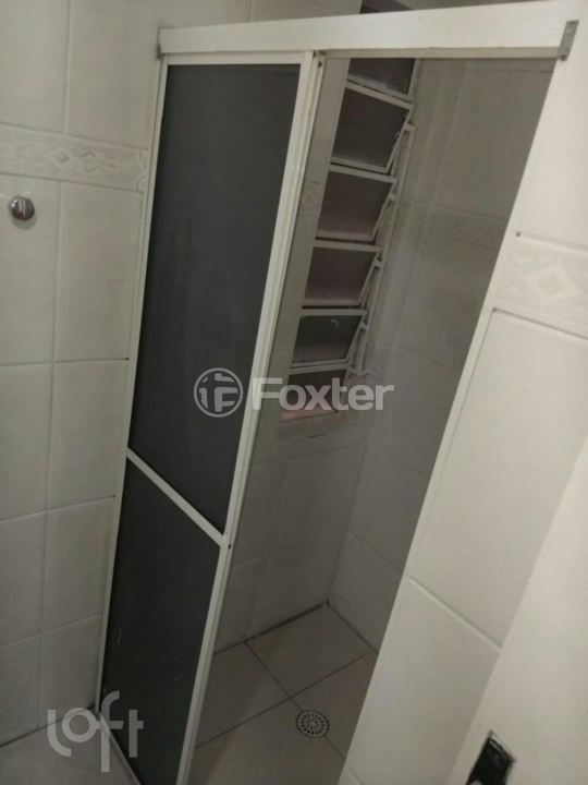 Apartamento à venda com 3 quartos, 74m² - Foto 3
