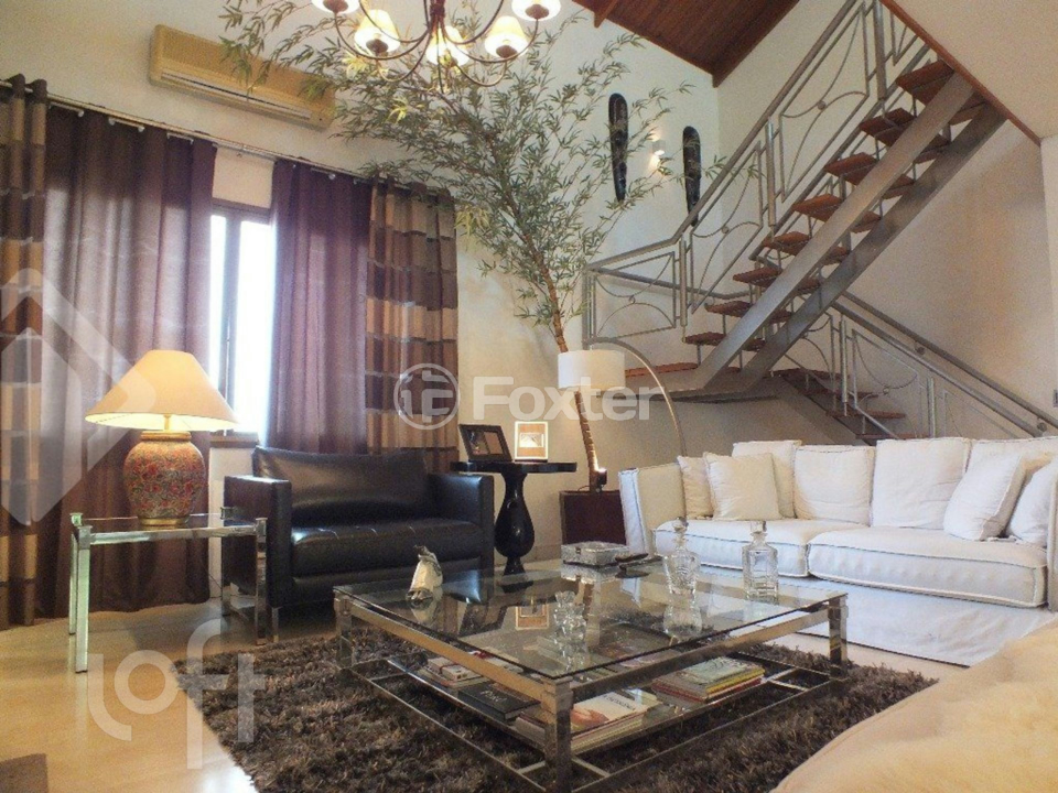 Cobertura à venda com 3 quartos, 182m² - Foto 47