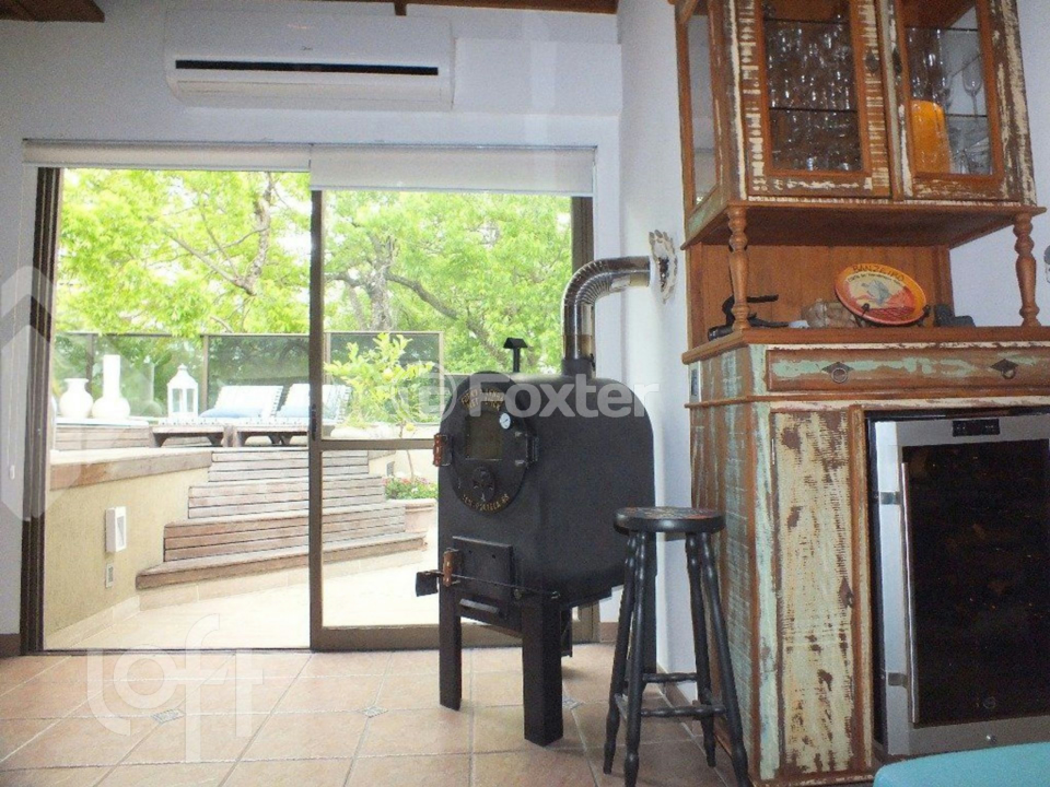 Cobertura à venda com 3 quartos, 182m² - Foto 37
