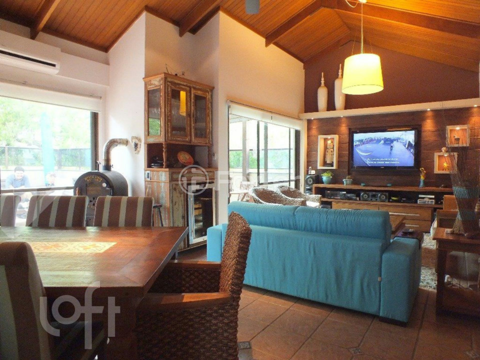 Cobertura à venda com 3 quartos, 182m² - Foto 25