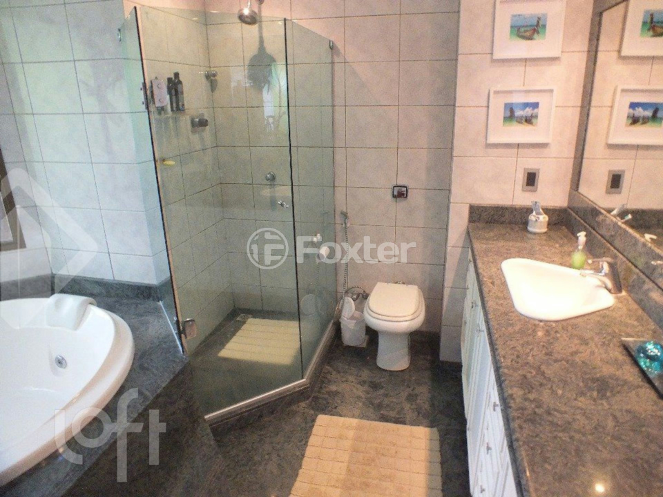 Cobertura à venda com 3 quartos, 182m² - Foto 7