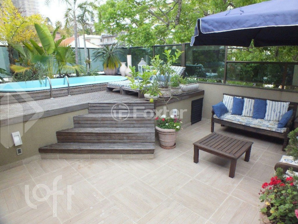 Cobertura à venda com 3 quartos, 182m² - Foto 36