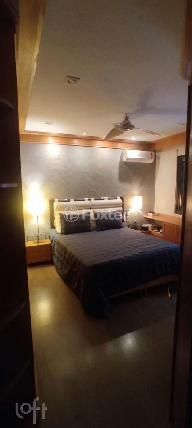 Cobertura à venda com 3 quartos, 182m² - Foto 46