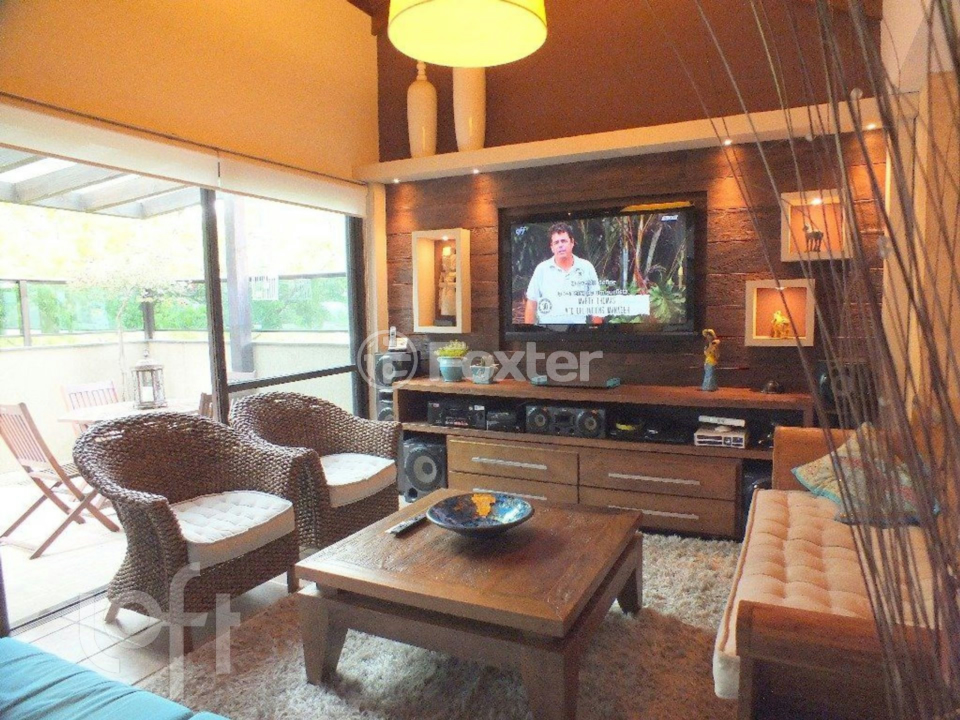 Cobertura à venda com 3 quartos, 182m² - Foto 28
