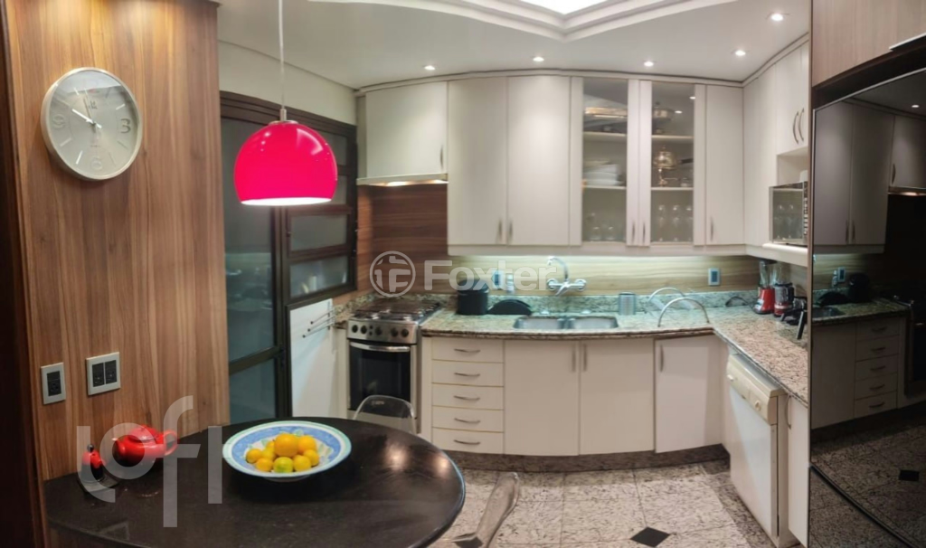 Cobertura à venda com 3 quartos, 182m² - Foto 19