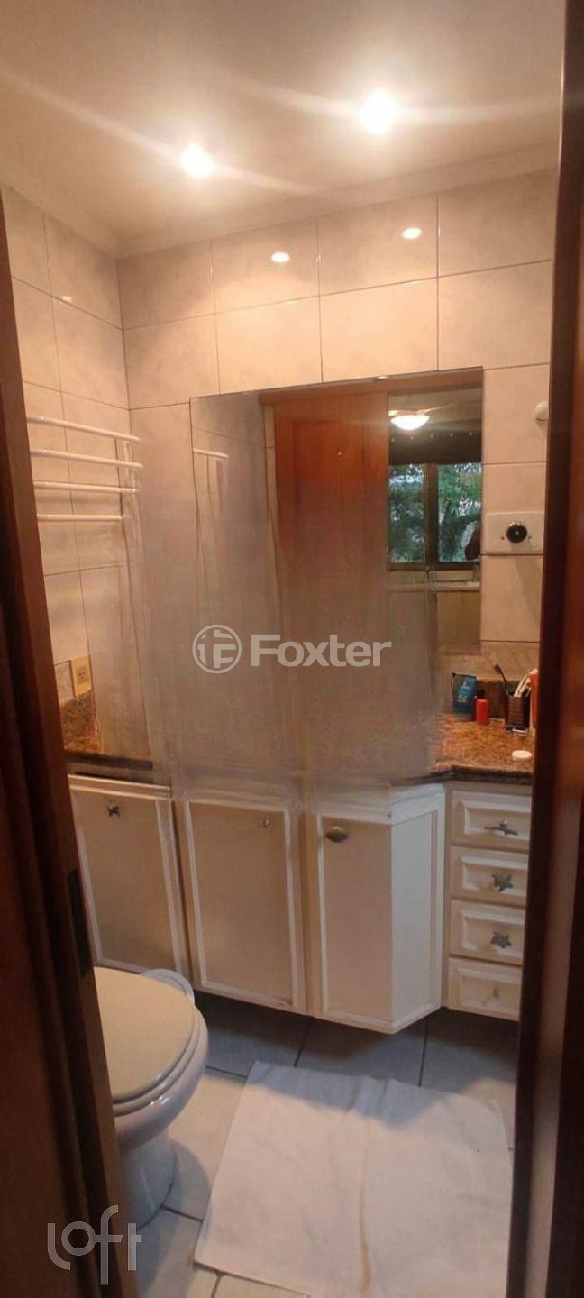 Cobertura à venda com 3 quartos, 182m² - Foto 41