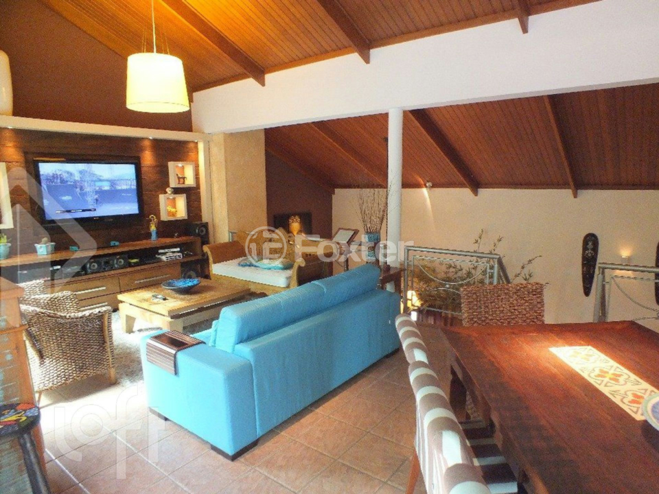 Cobertura à venda com 3 quartos, 182m² - Foto 22