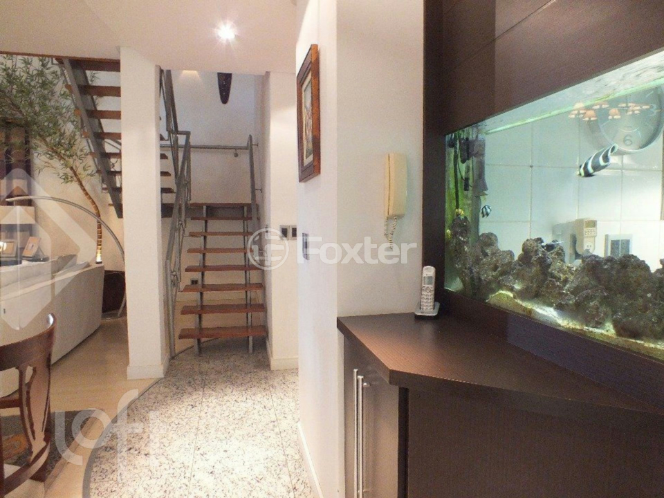 Cobertura à venda com 3 quartos, 182m² - Foto 16