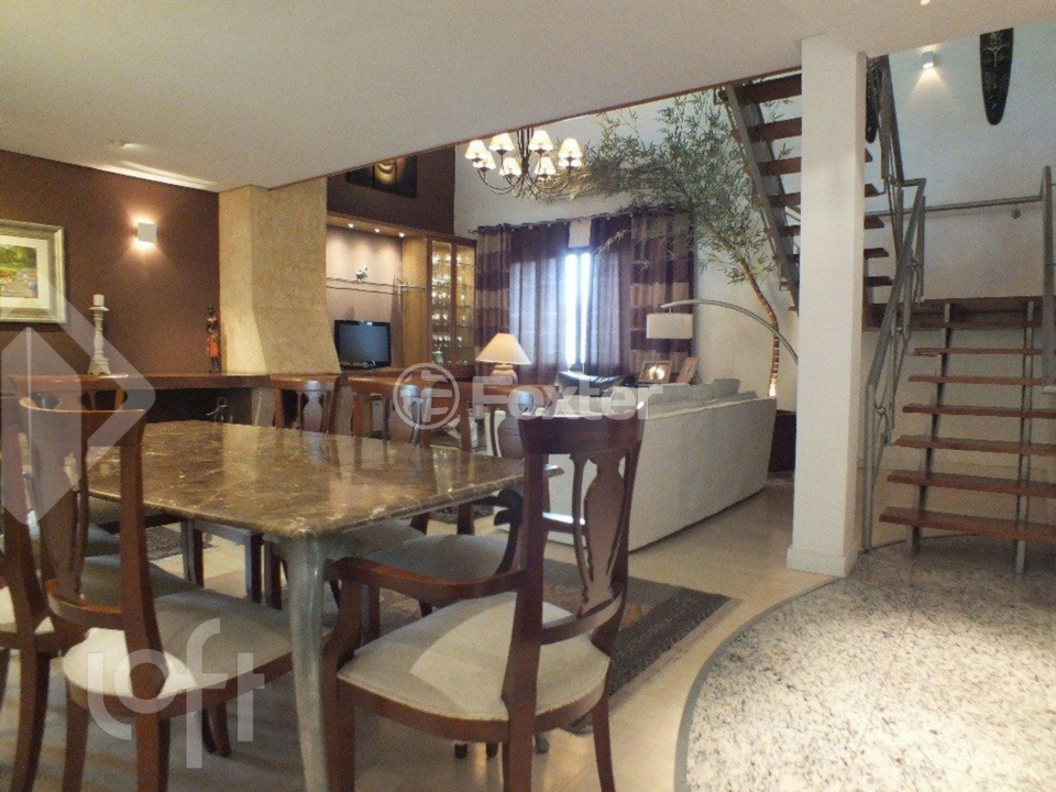 Cobertura à venda com 3 quartos, 182m² - Foto 14