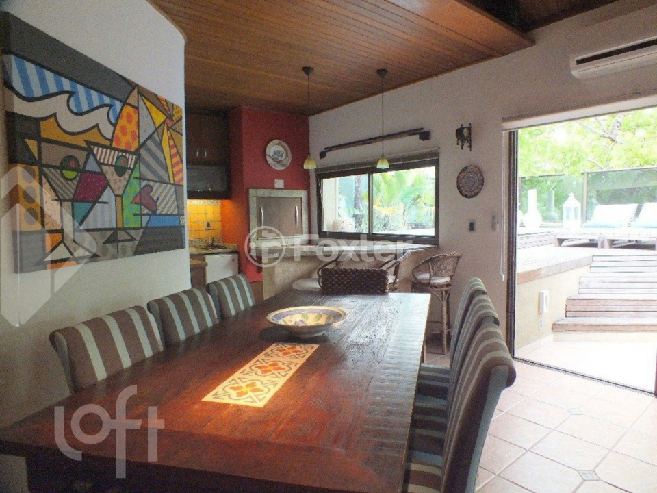 Cobertura à venda com 3 quartos, 182m² - Foto 27