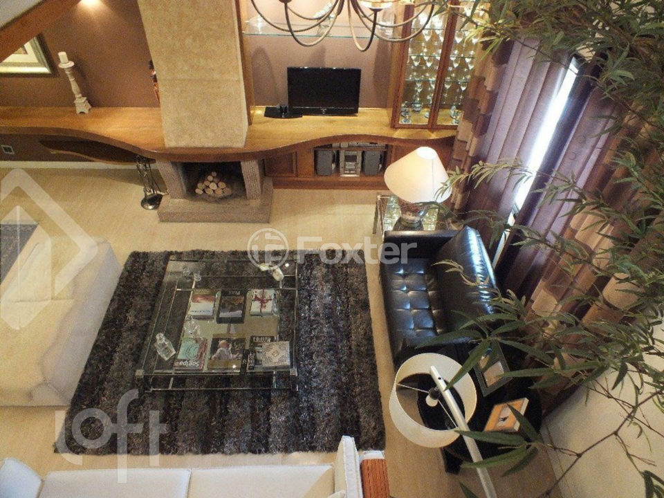 Cobertura à venda com 3 quartos, 182m² - Foto 18