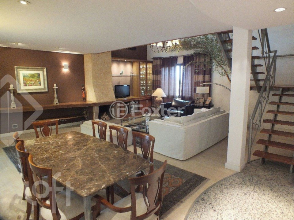 Cobertura à venda com 3 quartos, 182m² - Foto 10