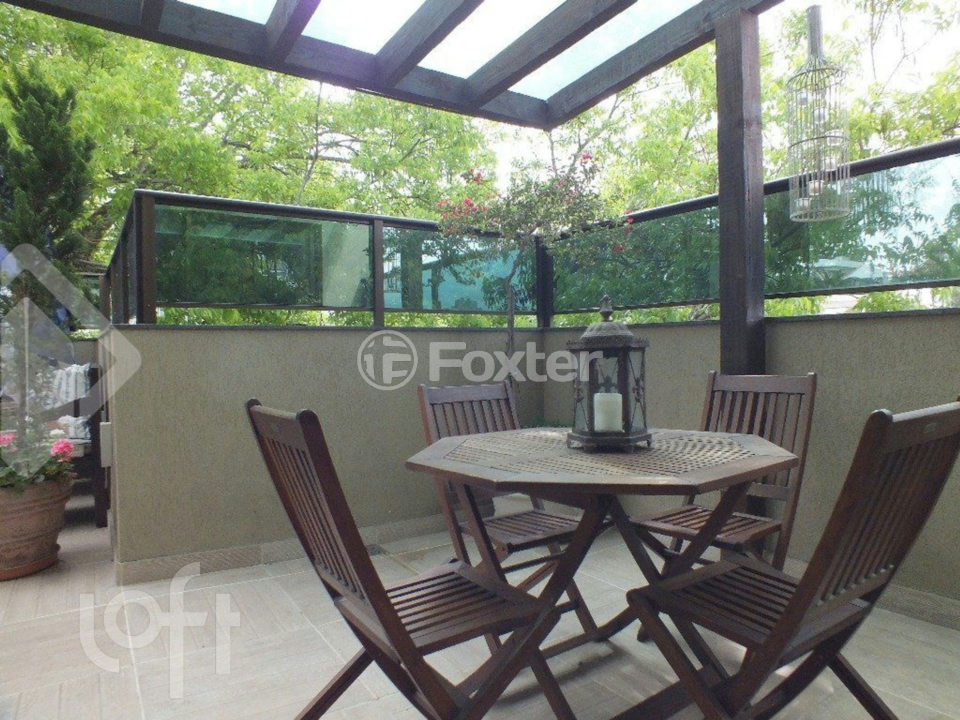 Cobertura à venda com 3 quartos, 182m² - Foto 32