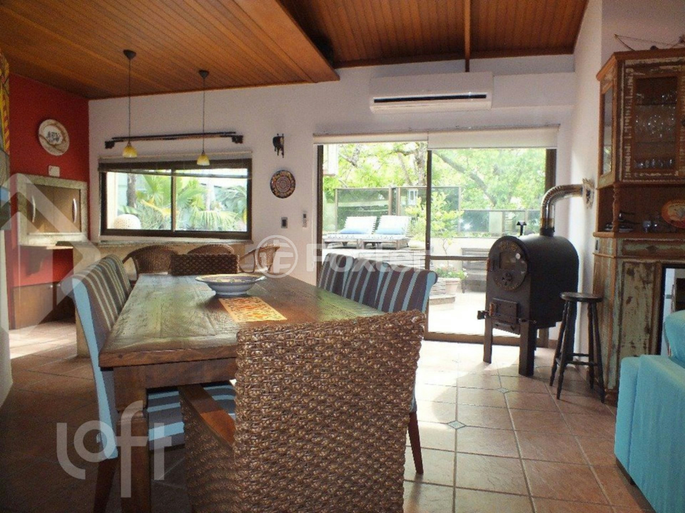 Cobertura à venda com 3 quartos, 182m² - Foto 26