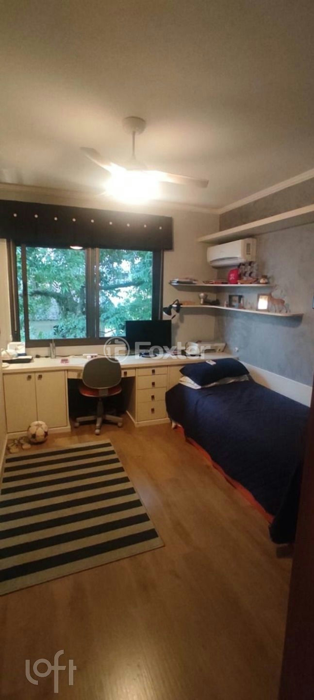 Cobertura à venda com 3 quartos, 182m² - Foto 42