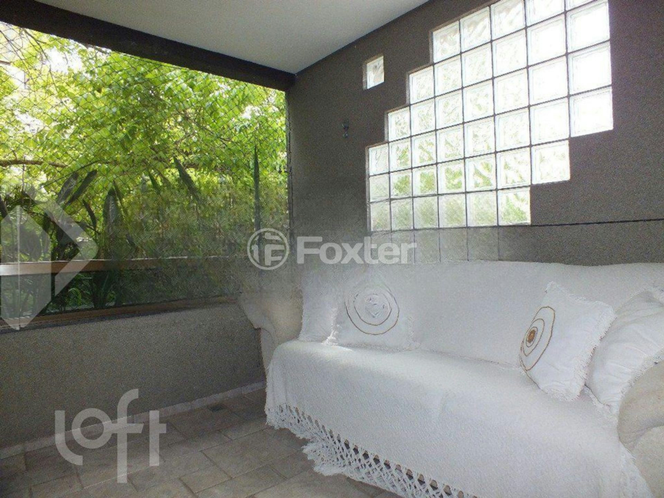 Cobertura à venda com 3 quartos, 182m² - Foto 30