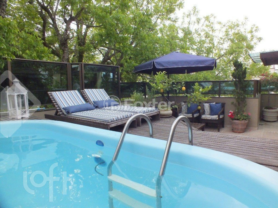 Cobertura à venda com 3 quartos, 182m² - Foto 34