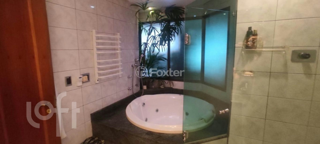Cobertura à venda com 3 quartos, 182m² - Foto 40