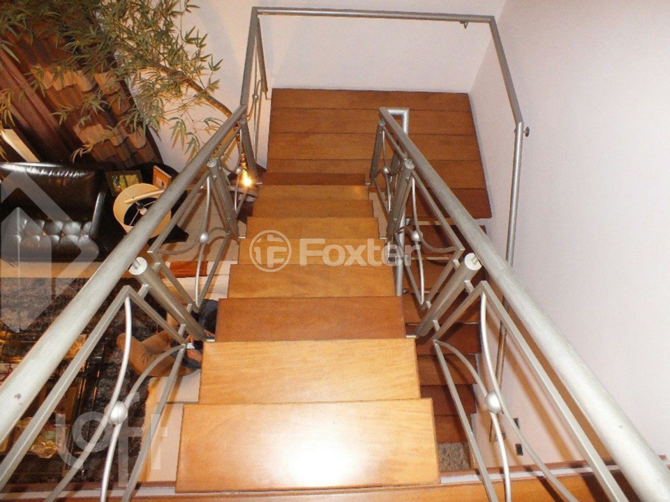 Cobertura à venda com 3 quartos, 182m² - Foto 17