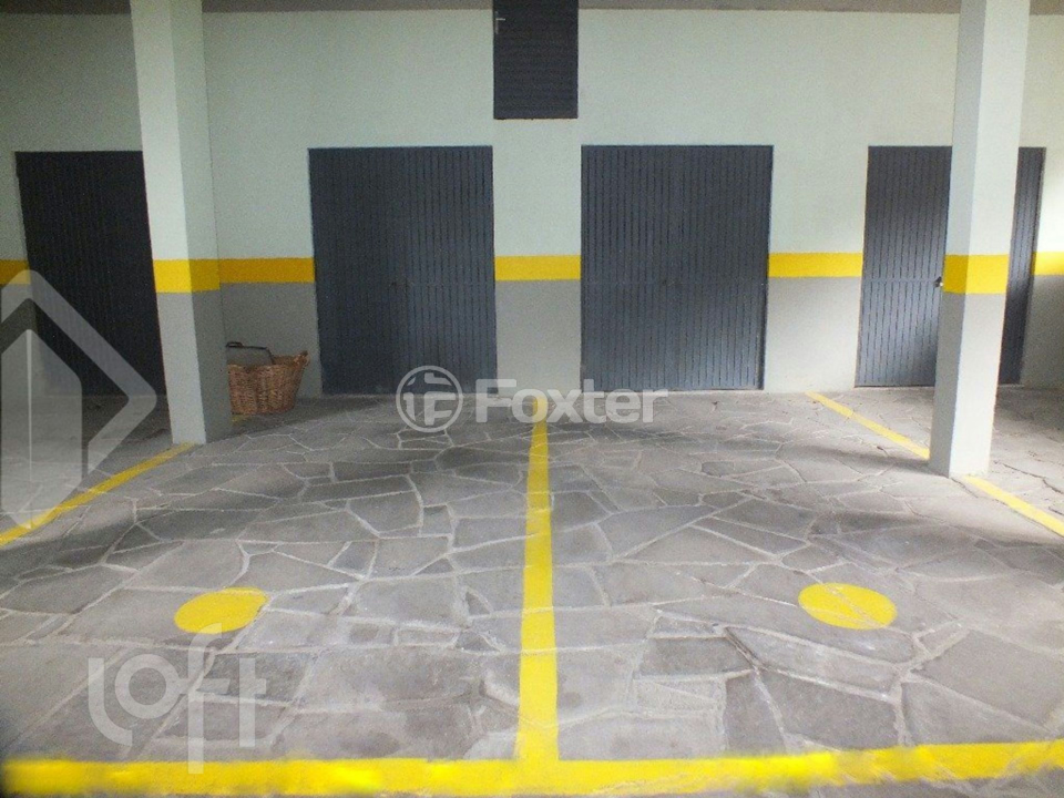 Cobertura à venda com 3 quartos, 182m² - Foto 38
