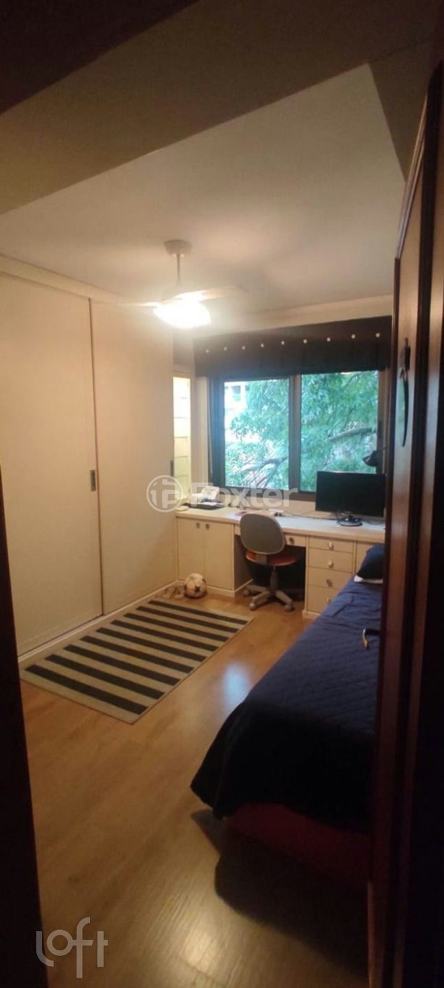 Cobertura à venda com 3 quartos, 182m² - Foto 44