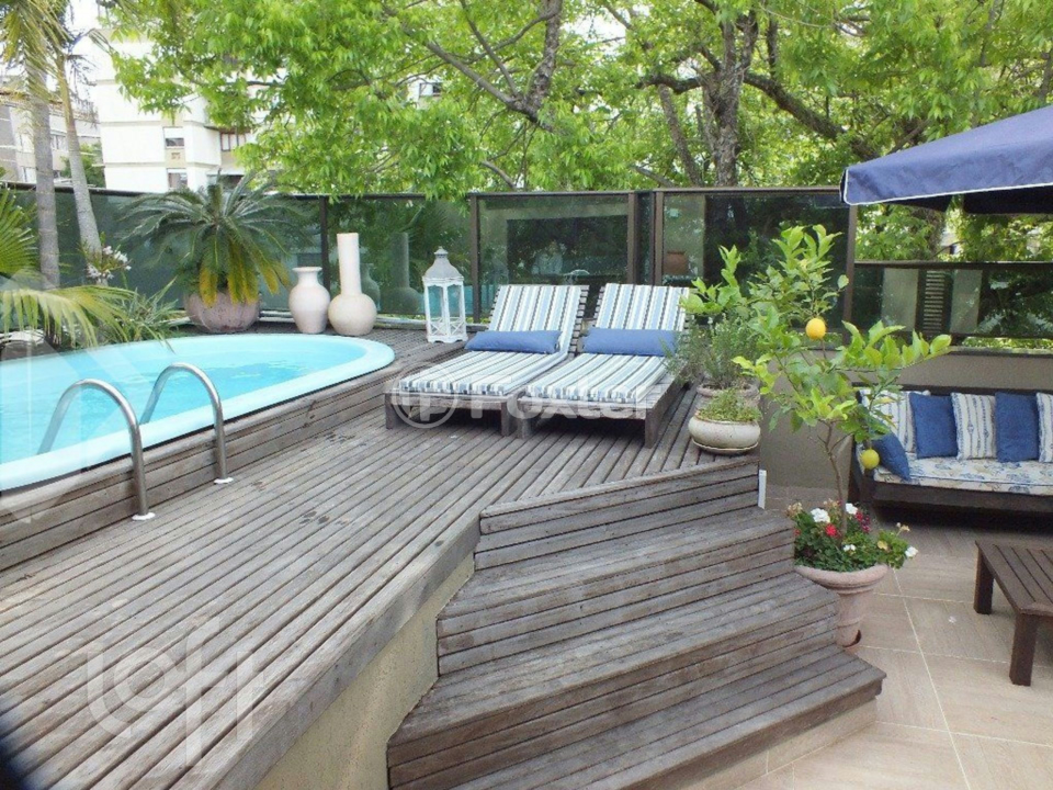 Cobertura à venda com 3 quartos, 182m² - Foto 35