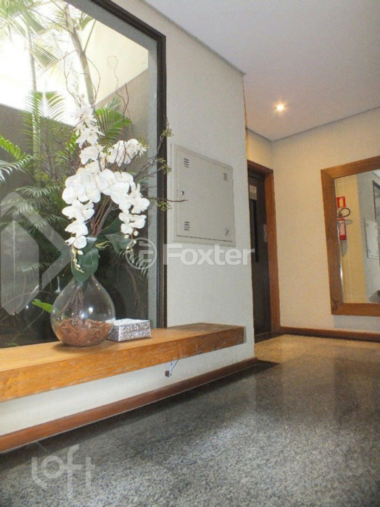 Cobertura à venda com 3 quartos, 182m² - Foto 8